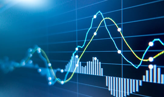 Employment Fund has submitted the Ministry of Social Affairs and Health an estimate of the level of unemployment insurance contributions for 2025