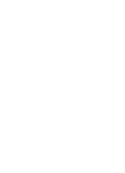 Työllisyysrahaston terho tunnus.