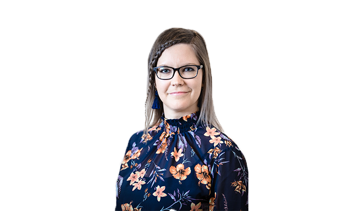 piireissä dating virasto