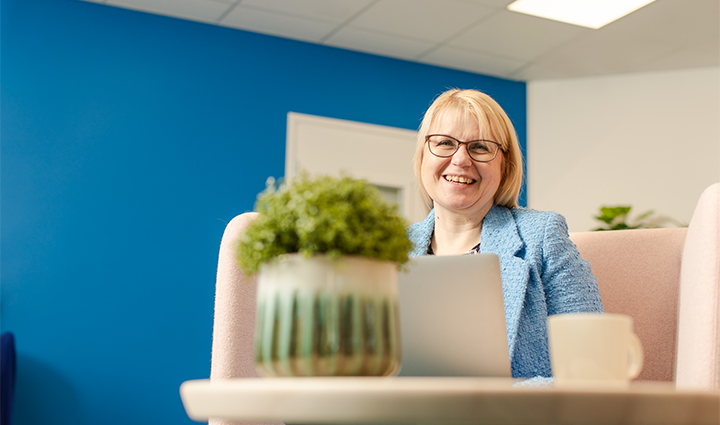 Työttömyysvakuutusmaksualennukset jatkuivat